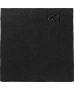 Kari Traa Kari Fleece Tube
