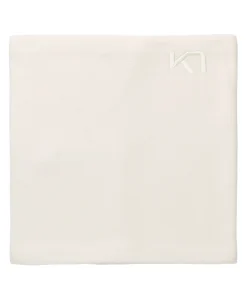Kari Traa Kari Fleece Tube