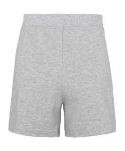 Kari Traa Kari Shorts