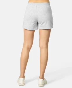 Kari Traa Kari Shorts