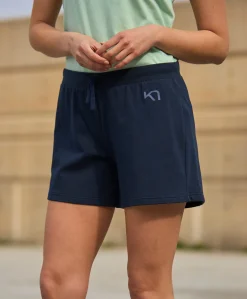 Kari Traa Kari Shorts
