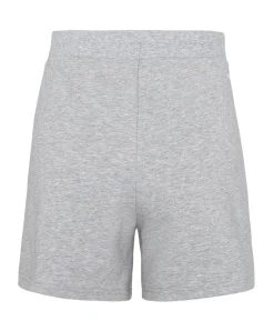 Kari Traa Kari Shorts