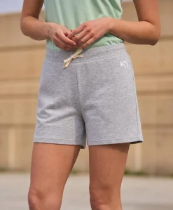 Kari Traa Kari Shorts