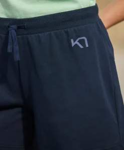 Kari Traa Kari Shorts