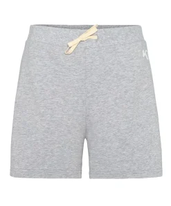 Kari Traa Kari Shorts