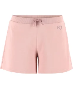Kari Traa Kari Shorts