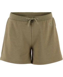 Kari Traa Kari Shorts