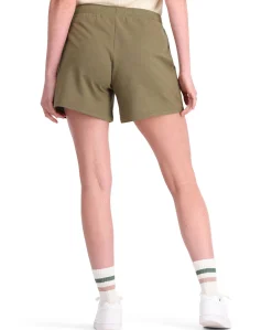 Kari Traa Kari Shorts