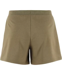 Kari Traa Kari Shorts
