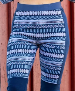 Kari Traa Åkle HW Pant Merino