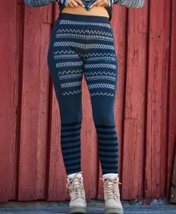 Kari Traa Åkle HW Pant Merino