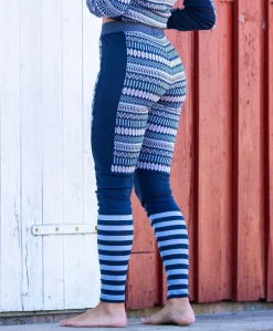 Kari Traa Åkle HW Pant Merino