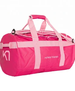 Kari Traa 30L Bag