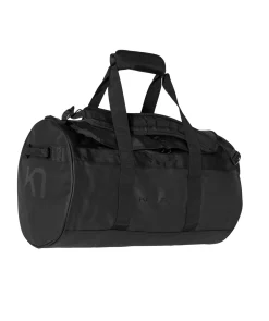 Kari Traa 30L Bag