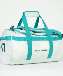 Kari Traa 30L Bag