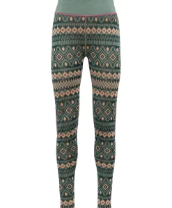 Kari Traa Malia Pant