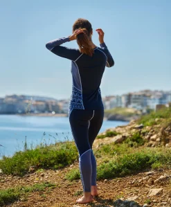 Kari Traa Malia Pant