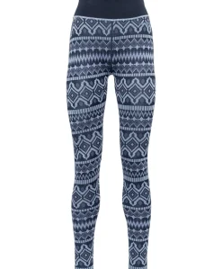 Kari Traa Malia Pant