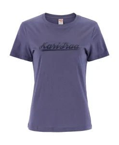 Kari Traa Mølster T-shirt