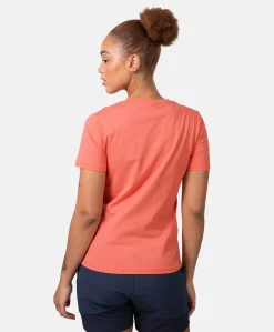Kari Traa Mølster T-shirt