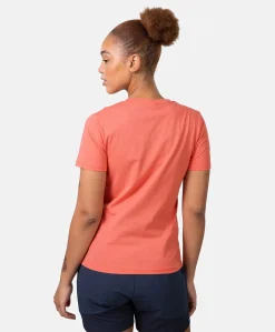 Kari Traa Mølster T-shirt