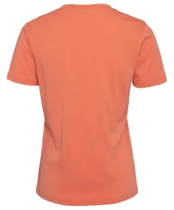 Kari Traa Mølster T-shirt