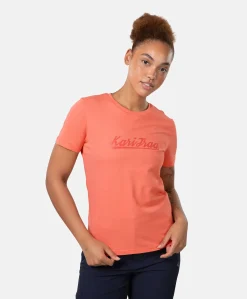 Kari Traa Mølster T-shirt