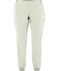 Kari Traa Nora 2.0 Pant