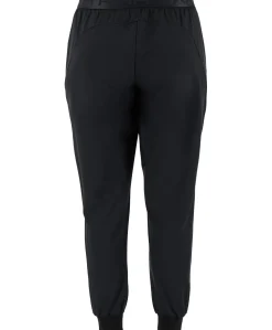 Kari Traa Nora 2.0 Pant