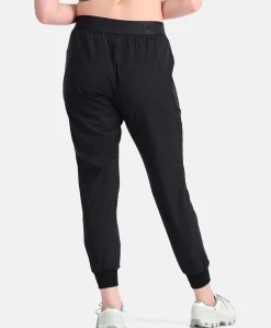 Kari Traa Nora 2.0 Pant