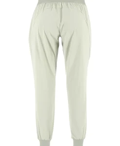 Kari Traa Nora 2.0 Pant