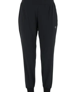 Kari Traa Nora 2.0 Pant
