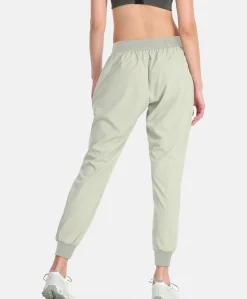 Kari Traa Nora 2.0 Pant