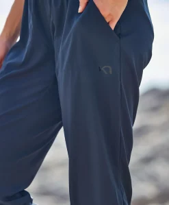Kari Traa Nora 2.0 Pant