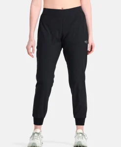 Kari Traa Nora 2.0 Pant