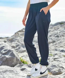 Kari Traa Nora 2.0 Pant