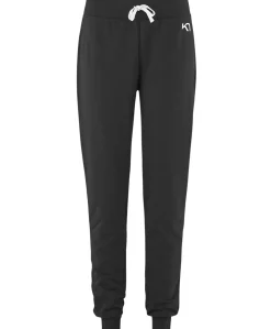 Kari Traa PANT