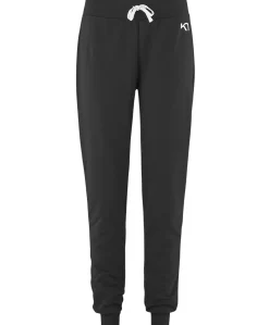 Kari Traa PANT