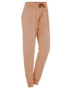 Kari Traa PANT