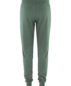 Kari Traa PANT