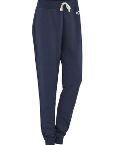 Kari Traa PANT