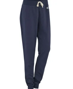Kari Traa PANT