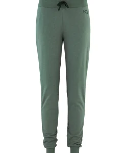 Kari Traa PANT