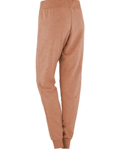 Kari Traa PANT