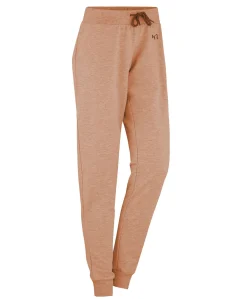 Kari Traa PANT
