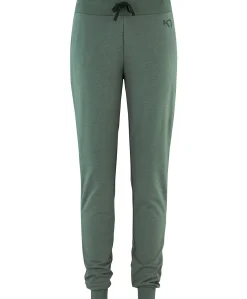 Kari Traa PANT