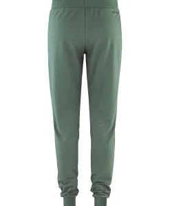 Kari Traa PANT
