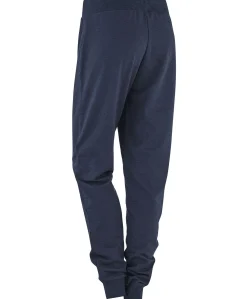 Kari Traa PANT