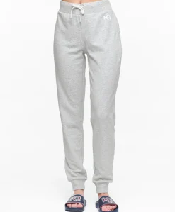 Kari Traa Pant