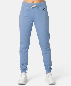 Kari Traa Pant